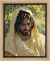 Solemn Grove Gallery Wrap