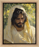 Solemn Grove Gallery Wrap