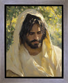 Solemn Grove Gallery Wrap