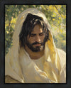 Solemn Grove Gallery Wrap