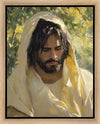 Solemn Grove Gallery Wrap