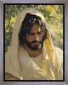 Solemn Grove Gallery Wrap
