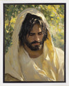 Solemn Grove Gallery Wrap