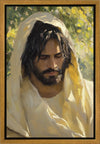 Solemn Grove Gallery Wrap