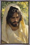 Solemn Grove Gallery Wrap