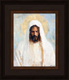 The Holy One