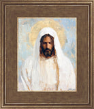 The Holy One