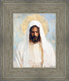 The Holy One