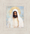 The Holy One