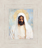 The Holy One