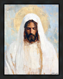 The Holy One