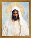 The Holy One
