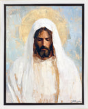 The Holy One