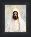 The Holy One