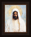 The Holy One