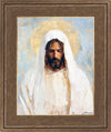The Holy One