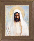 The Holy One
