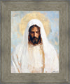 The Holy One