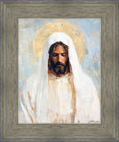 The Holy One