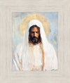 The Holy One