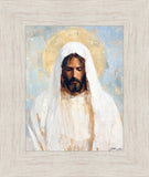 The Holy One
