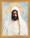 The Holy One