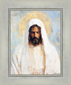 The Holy One
