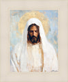The Holy One