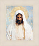 The Holy One