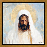 The Holy One