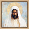 The Holy One