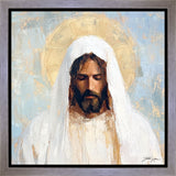 The Holy One