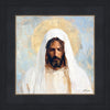 The Holy One
