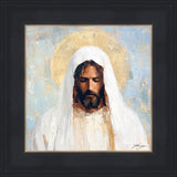 The Holy One