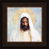 The Holy One