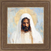 The Holy One