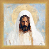 The Holy One