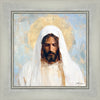 The Holy One