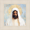 The Holy One