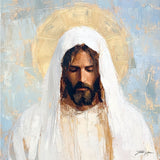 The Holy One