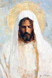 The Holy One