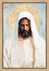 The Holy One