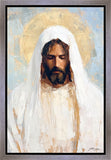 The Holy One