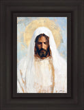 The Holy One