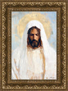 The Holy One