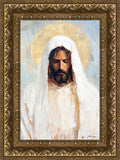The Holy One