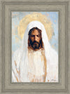 The Holy One