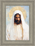 The Holy One