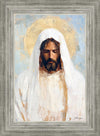 The Holy One