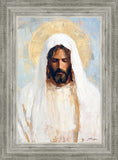 The Holy One